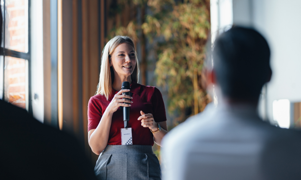 Kurumunuza Özel Podcast Projeleri