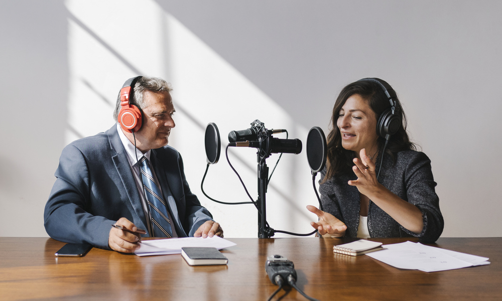 Sağlık ve Esenlik Üzerine Keynote’lar