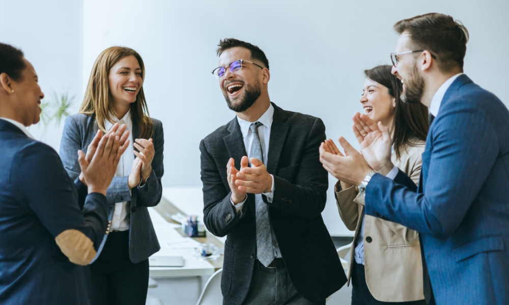 Kurumunuza Özel Etkinlikler